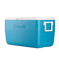 Chiller™ 48-Quart Cooler