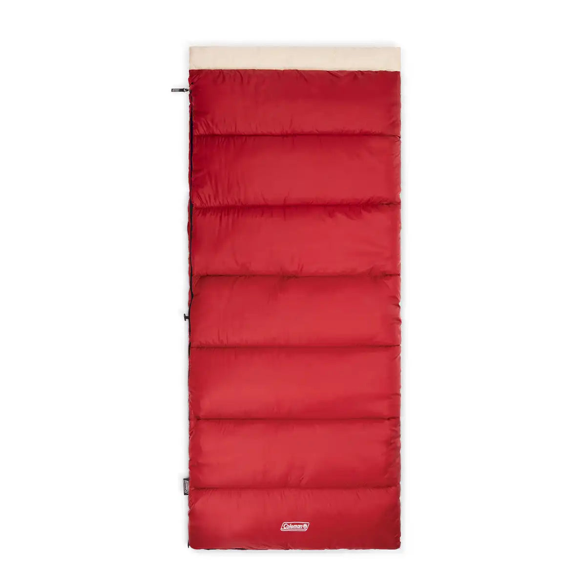 Flatlands™ 30 F Sleeping Bag