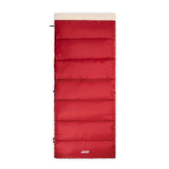 Flatlands™ 30 F Sleeping Bag