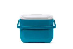 Chiller™ 16-Quart Portable Cooler