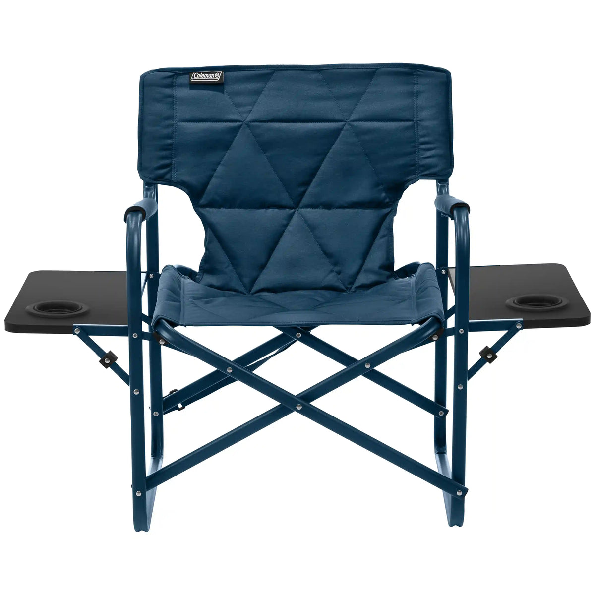 Flex 'N Go™ Chair 2 Tables Sapphire