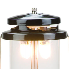 Deluxe Propane Lantern