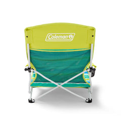 Utopia Breeze™ Beach Sling Chair