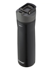 Contigo® Cortland Chill 2.0 Stainless Steel Water Bottle with AUTOSEAL® Lid, 24oz