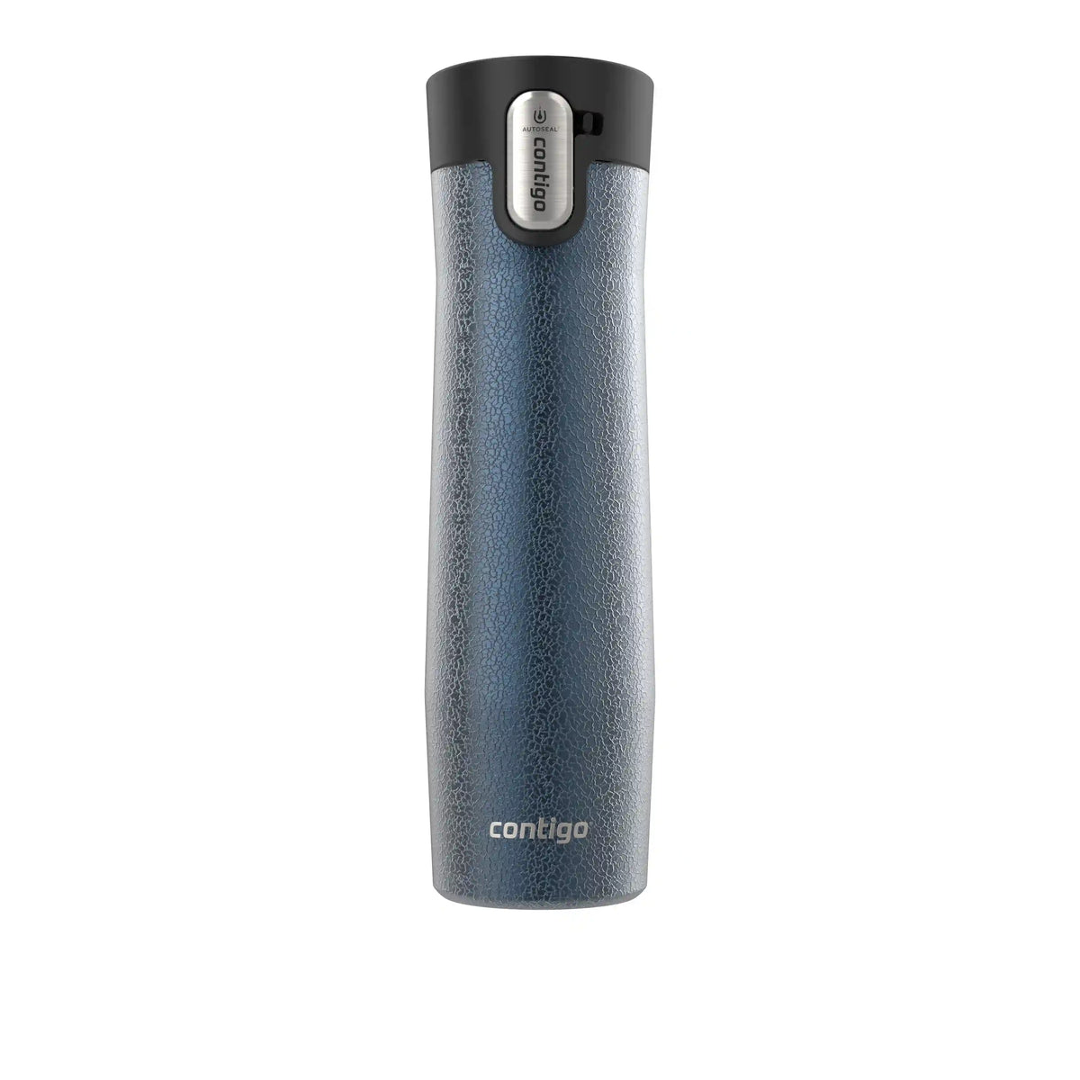 Contigo® West Loop 3.0 Stainless Steel Travel Mug with AUTOSEAL® Lid, 24oz