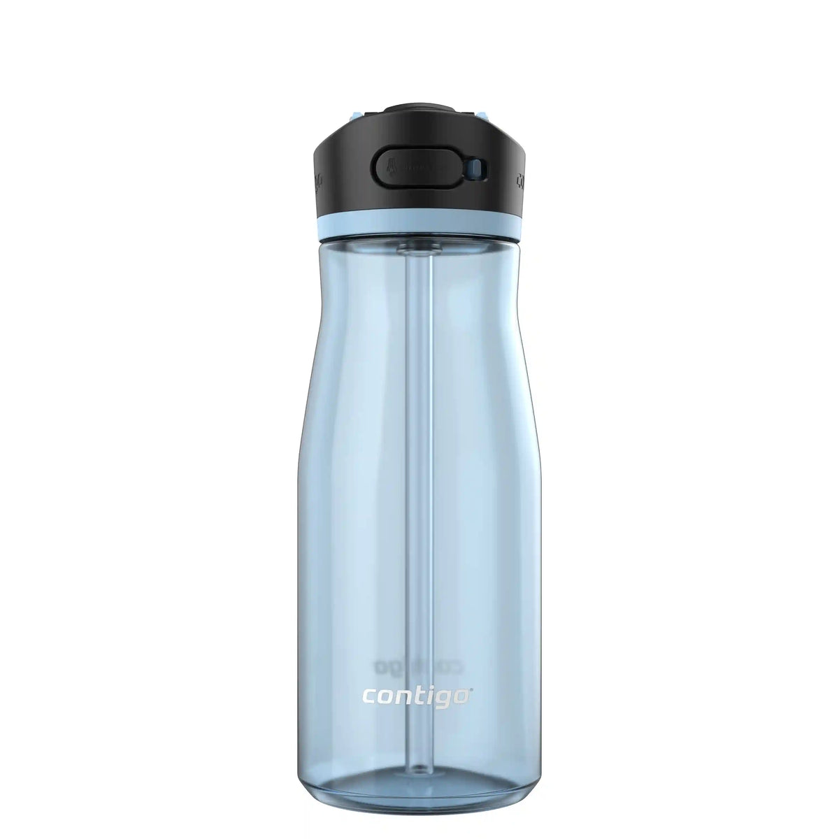 Contigo® Ashland 2.0, Water Bottle with AUTOSPOUT® Lid, 32oz