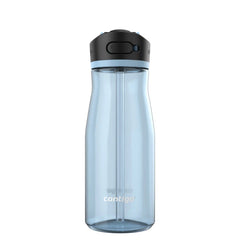 Contigo® Ashland 2.0, Water Bottle with AUTOSPOUT® Lid, 32oz