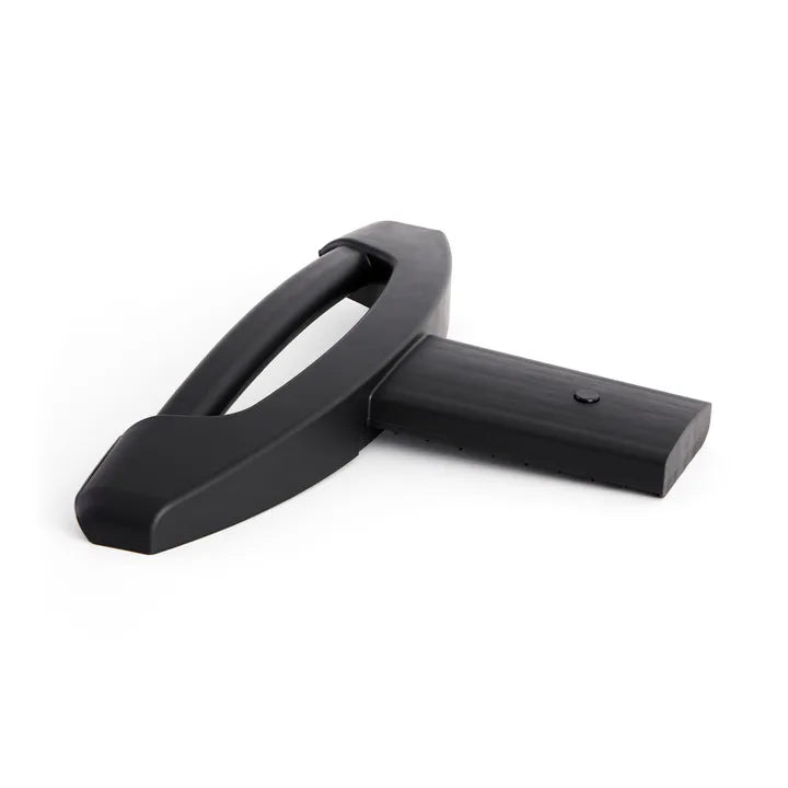 Pull Handle