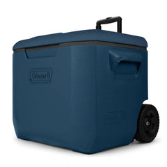 Chiller™ 60-Quart Cooler With Wheels