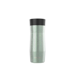 Contigo® West Loop 3.0 Stainless Steel Travel Mug with AUTOSEAL® Lid, 16oz