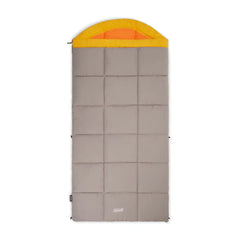 Arch Bay™ 15 F Big & Tall Sleeping Bag