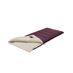 Autumn Glen™ 50 F Sleeping Bag
