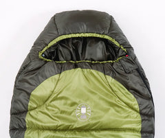 North Rim™ Adult Mummy Sleeping Bag