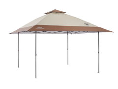 Instant Canopy Replacement Fabric, 13 x 13