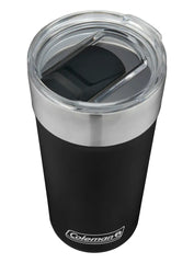 20oz. Brew Stainless Steel Insulated Tumbler