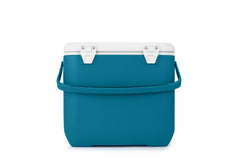 Chiller™ 30-Quart Portable Cooler