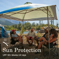 OASIS™ 13 x 13 Canopy
