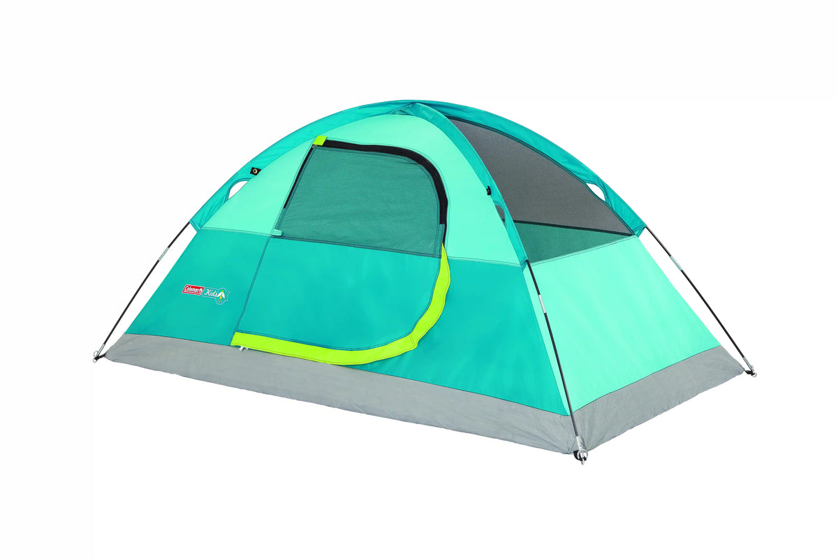 Kids Wonder Lake™ 2-Person Dome Tent
