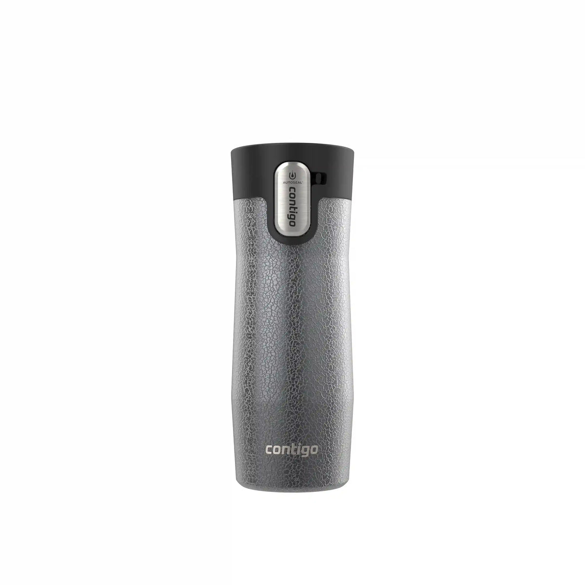 Contigo® West Loop 3.0 Stainless Steel Travel Mug with AUTOSEAL® Lid, 16oz