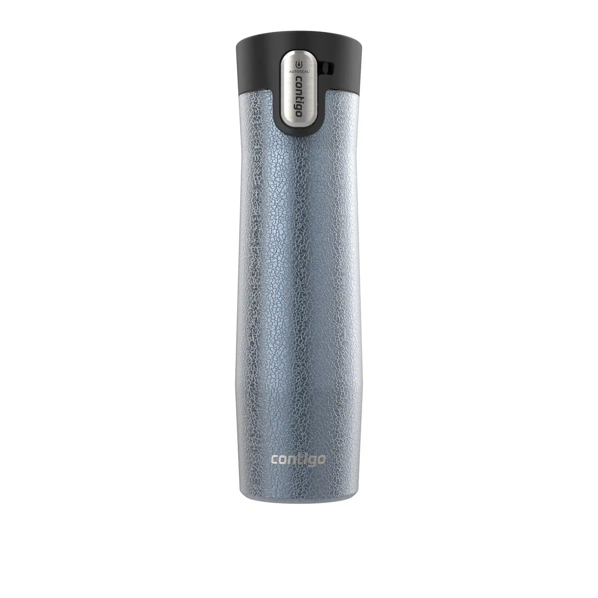 Contigo® West Loop 3.0 Stainless Steel Travel Mug with AUTOSEAL® Lid, 24oz