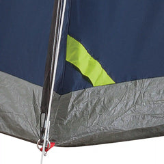 Sundome® 6-Person Camping Tent