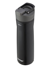 Contigo® Cortland Chill 2.0 Stainless Steel Water Bottle with AUTOSEAL® Lid, 24oz