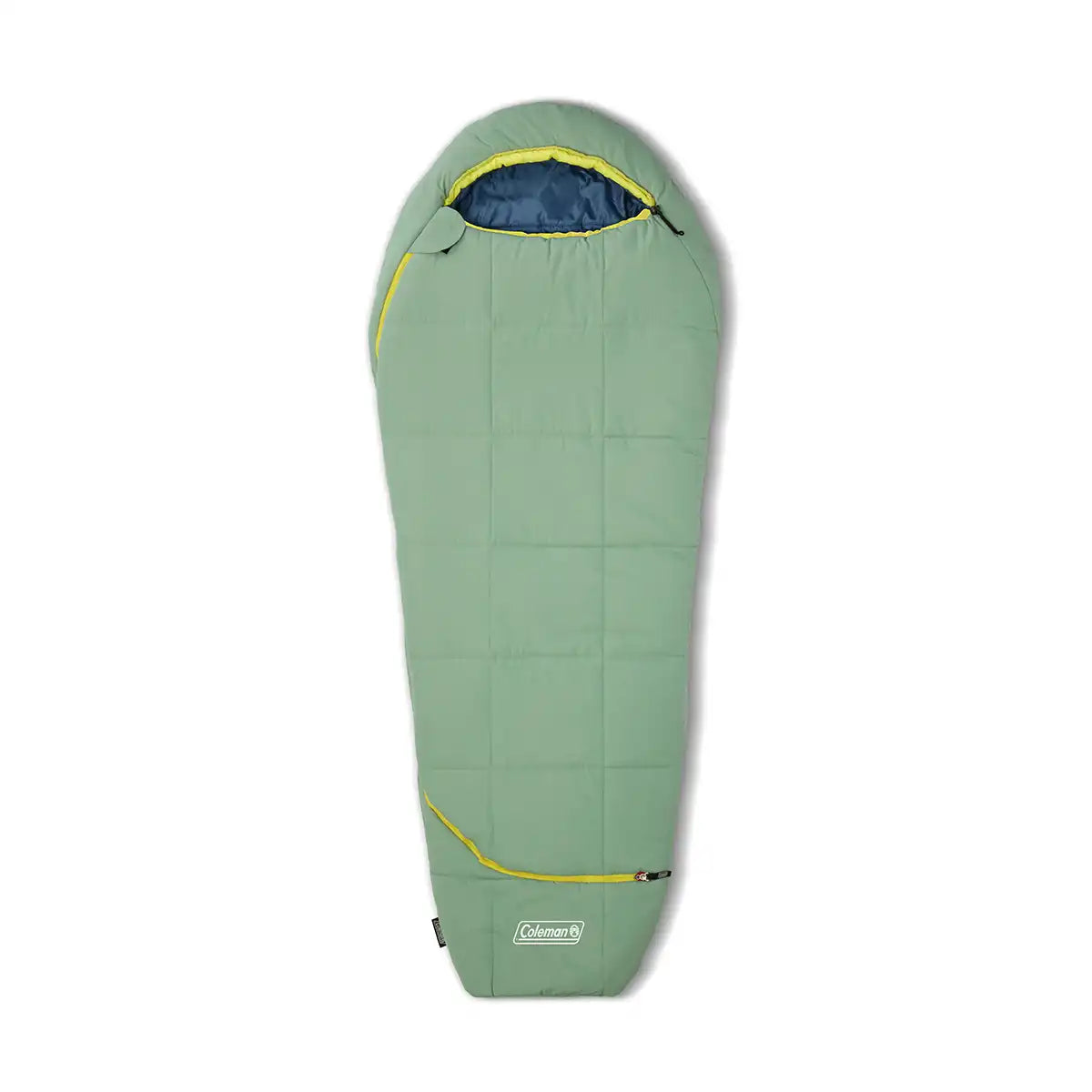 Big Bay™ 20  Mummy Sleeping Bag