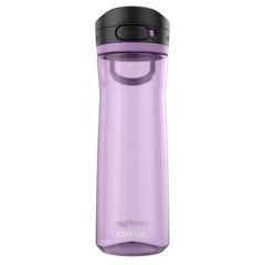 Contigo® Jackson 2.0 Tritan Water Bottle with AUTOPOP® Lid, 24oz