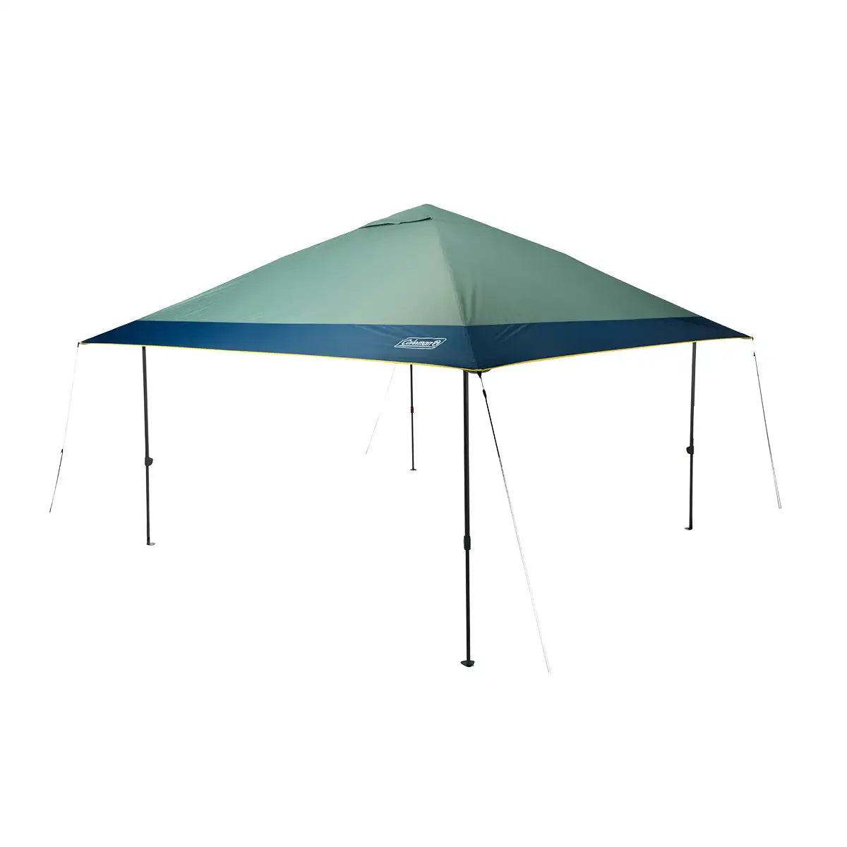 OASIS™ 10 x 10 Canopy