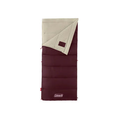 Autumn Glen™ 50 F Sleeping Bag