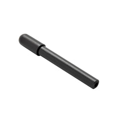 Fiberglass Tent Pole Replacement Kit, 6.0mm