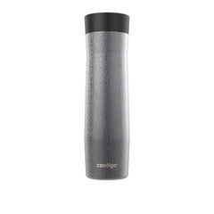 Contigo® West Loop 3.0 Stainless Steel Travel Mug with AUTOSEAL® Lid, 24oz