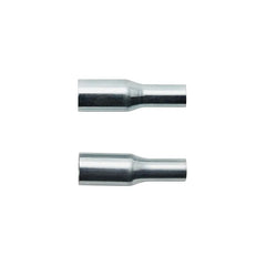 Fiberglass Tent Pole Repair Kit, 6.0mm