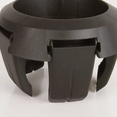 Deluxe Propane Lantern with Case