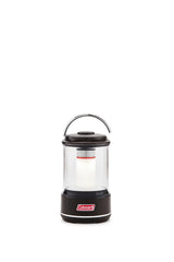 200 Lumens Mini LED Lantern with BatteryGuard™