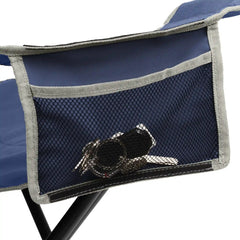 Coleman® Big & Tall Quad Camping Chair