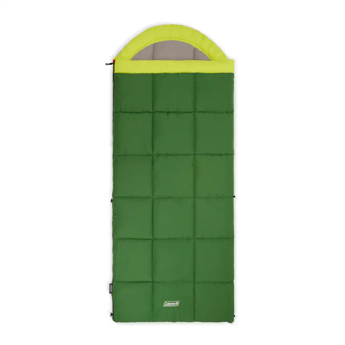 Arch Bay™ 30 F Sleeping Bag