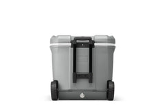 316 Series™ 65-Quart Hard Cooler