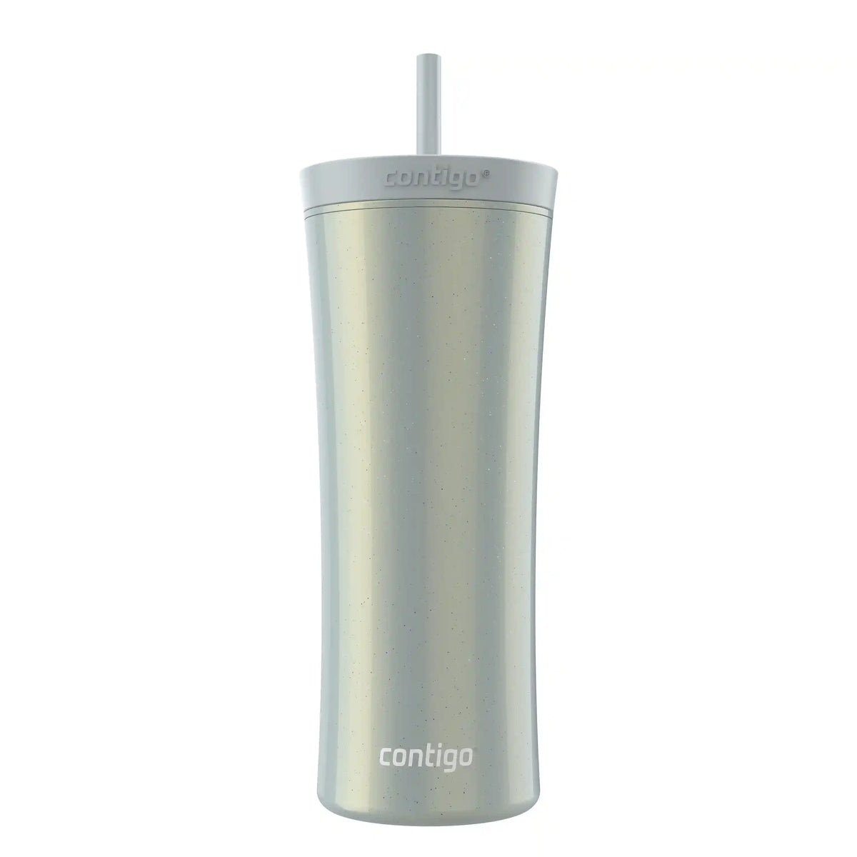 Contigo® AUTOCLOSE® Shake & Go® 20oz, Tumbler