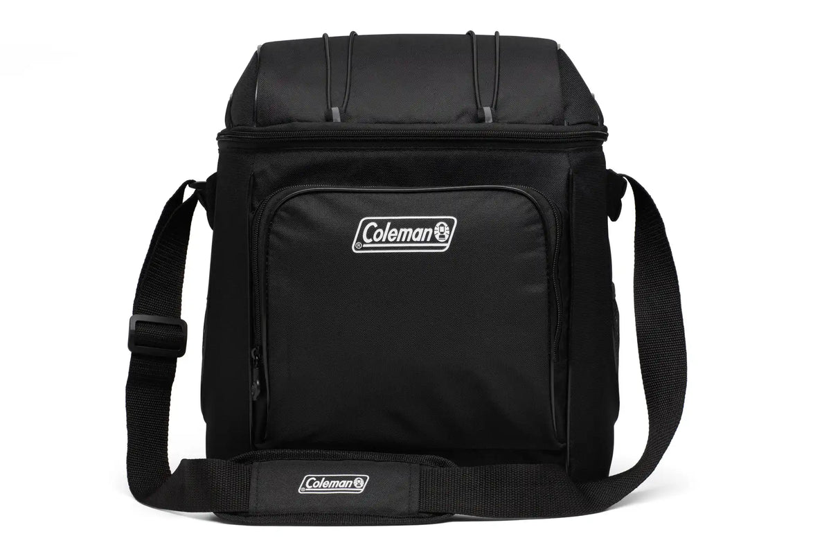 CHILLER™ 30-Can Soft-Sided Portable Cooler