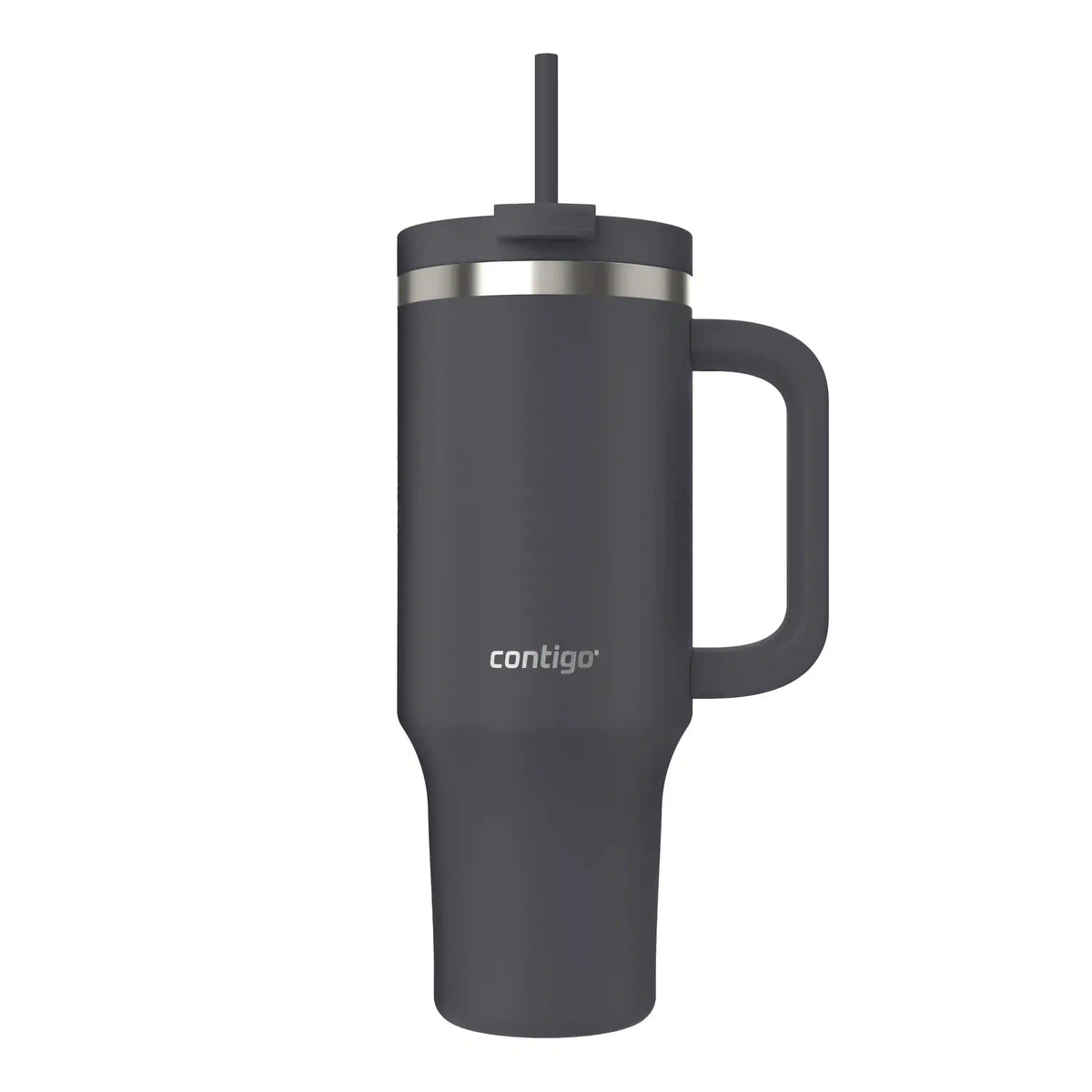 Streeterville Tumbler, 40oz