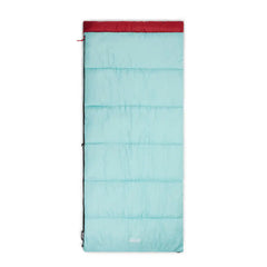 Flatlands™ 50 F Sleeping Bag