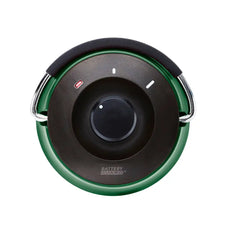 600 Lumens LED Lantern with BatteryGuard™