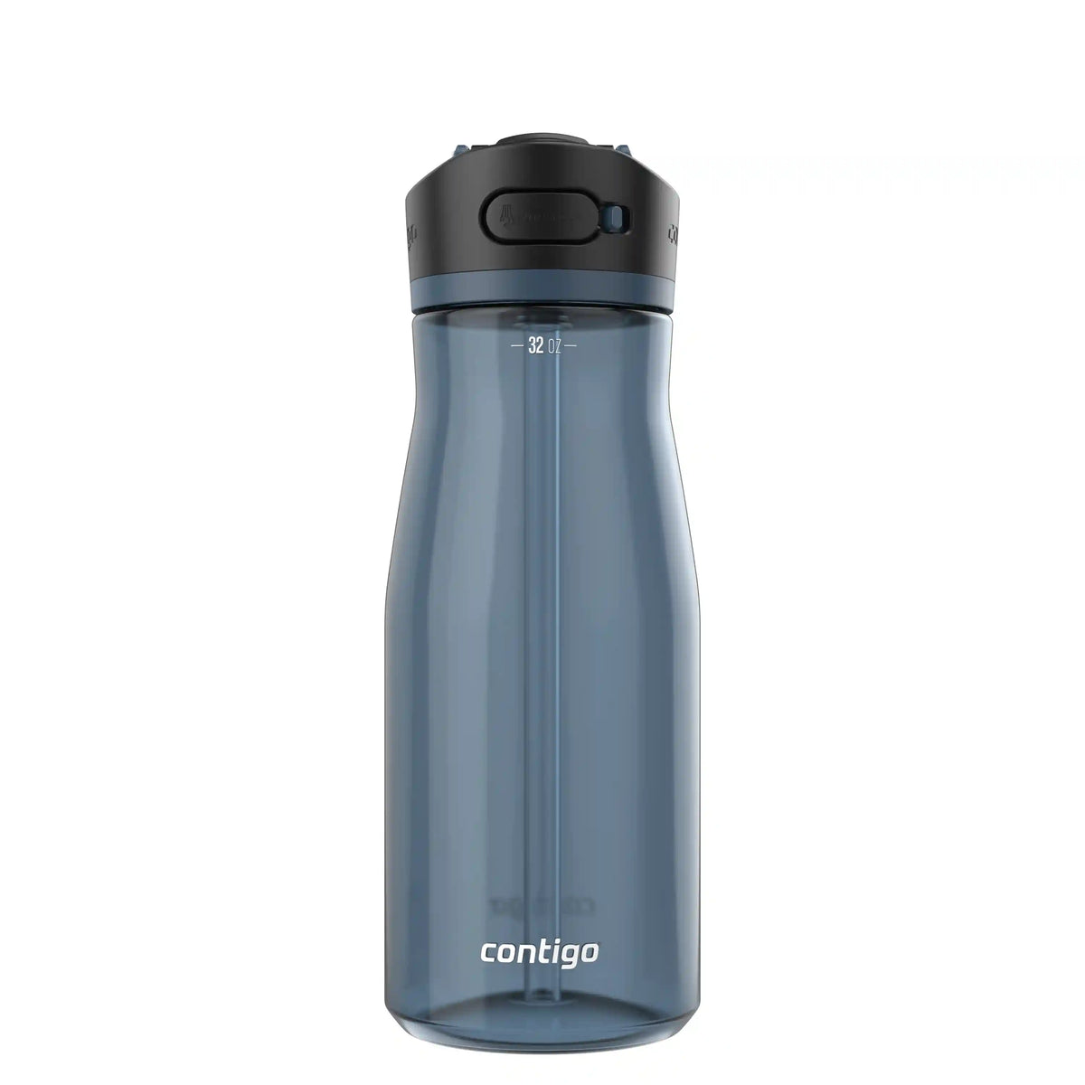 Contigo® Ashland 2.0, Water Bottle with AUTOSPOUT® Lid, 32oz