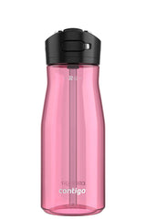 Contigo® Ashland 2.0, Water Bottle with AUTOSPOUT® Lid, 32oz