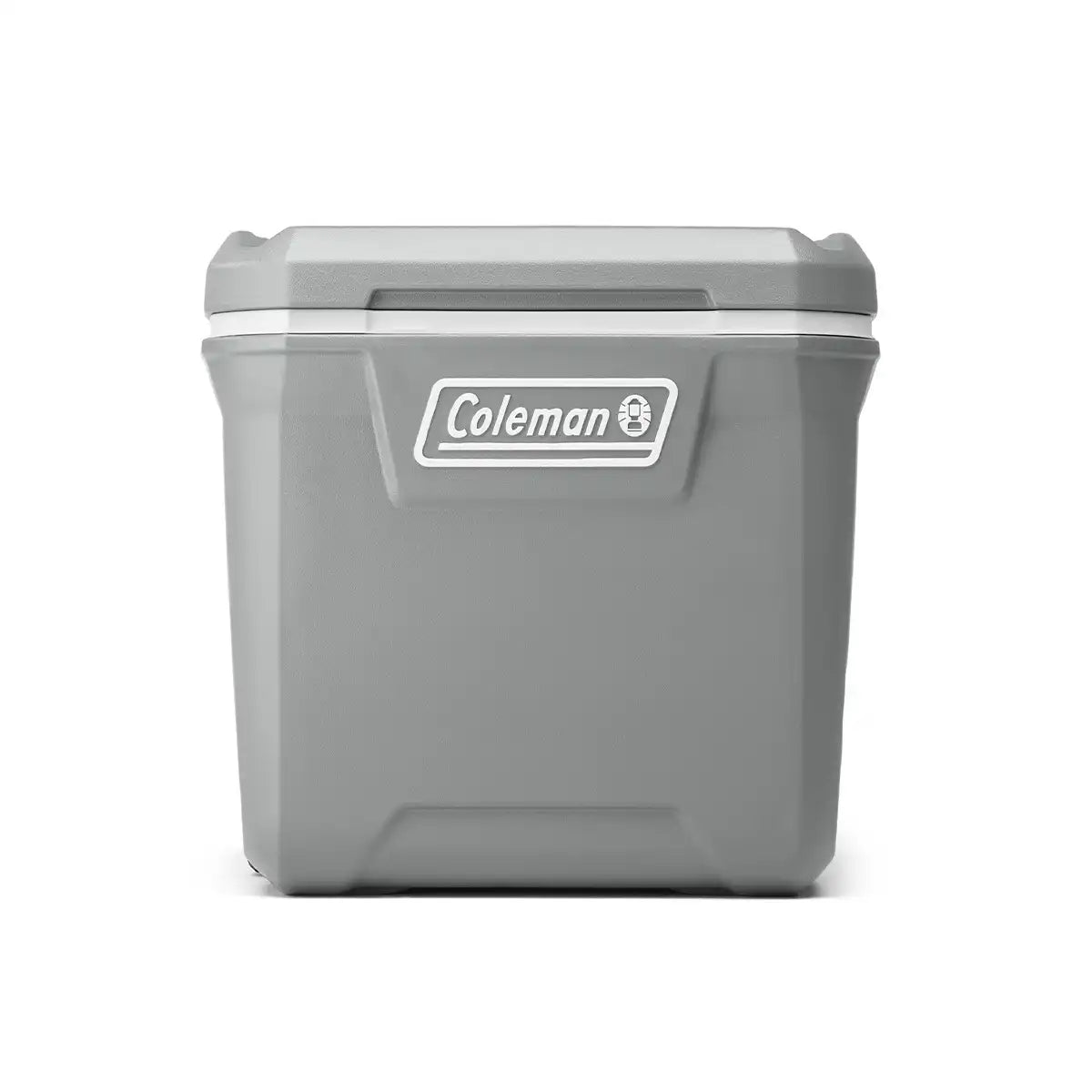 316 Series™ 65-Quart Hard Cooler