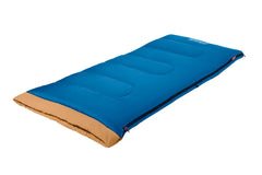 Brazos™ 20 F Sleeping Bag
