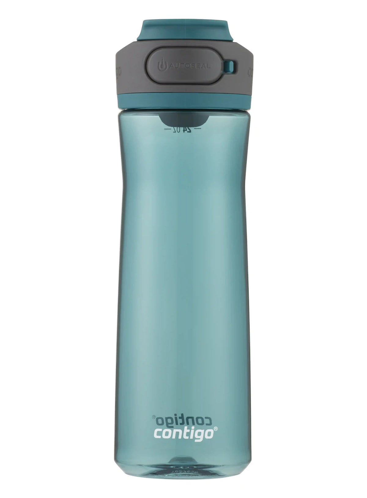 Contigo® Cortland 2.0, Water Bottle with AUTOSEAL® Lid, 24oz