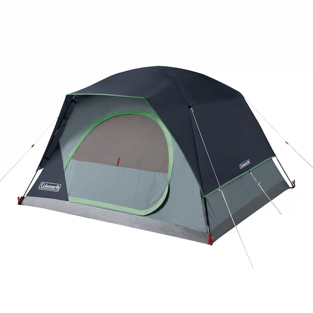 4-Person Skydome™ Camping Tent