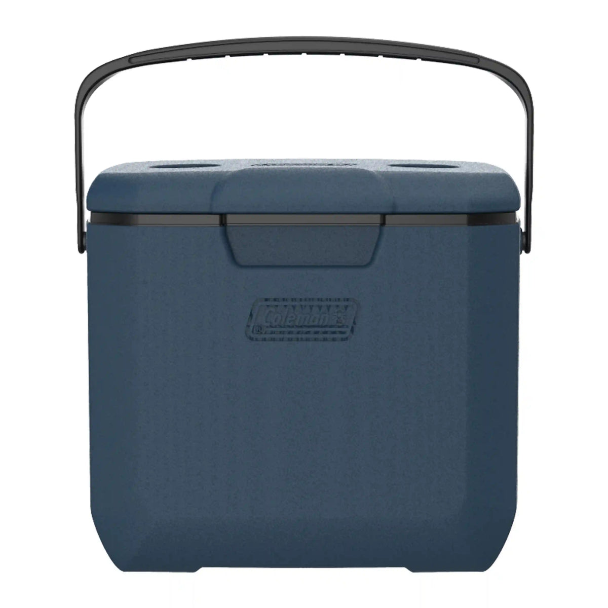 Chiller™ 30-Quart Portable Cooler